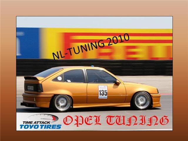 Nl-tuning2010.jpg