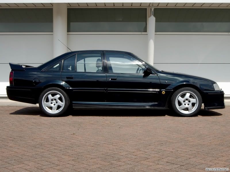 autowp_ru_vauxhall_lotus_carlton_2.jpg