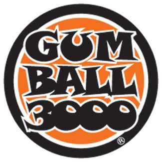 gumball_logo.jpg