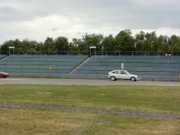 assen_021.jpg