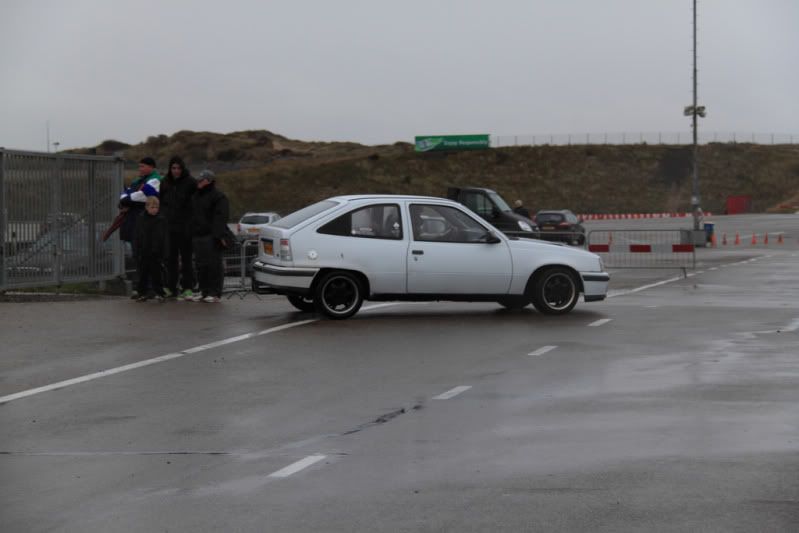 mijnkadettzandvoort.jpg