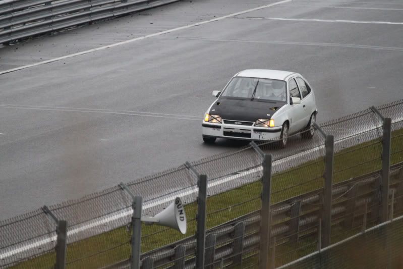 zandvoort31-10-2010.jpg