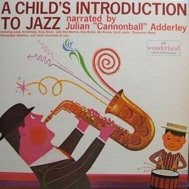 AChildsIntroductiontoJazzonWonderla.jpg