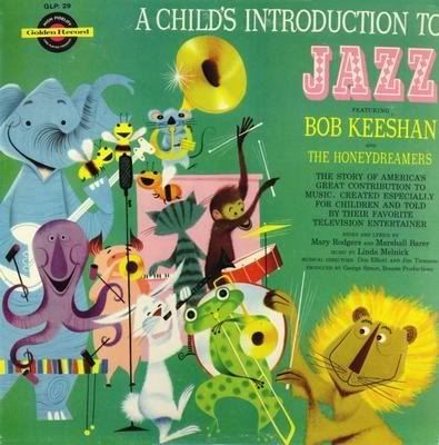 A_Child_s_Introduction_to_Jazz_Bob_.jpg