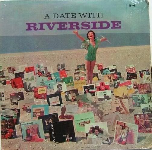 A_Date_With_Riverside.jpg