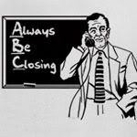 Always_Be_Closing.jpg