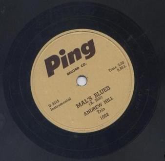 Andrew_Hill_Ping_1002_78rpm.jpg