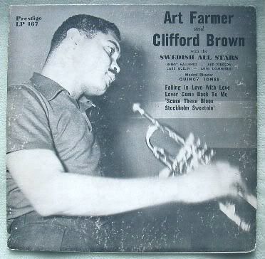 Art_Farmer_Clifford_Brown_PRLP_167.jpg