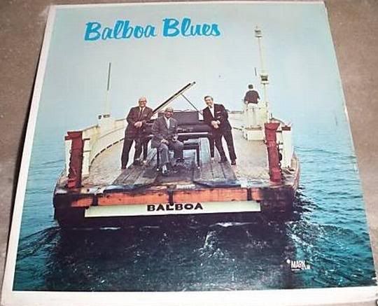 BalboaBlues.jpg