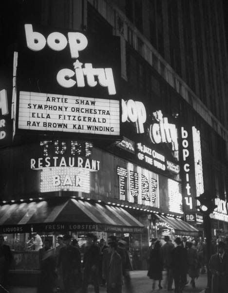 BopCityNightclubNYCApril1949.jpg