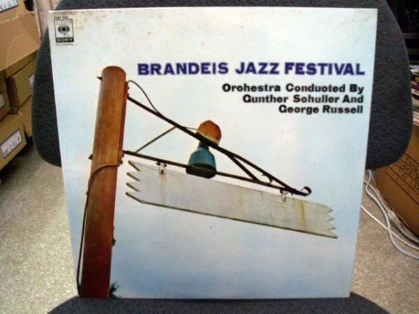 BrandeisJazzFestivalonColumbiaalter.jpg