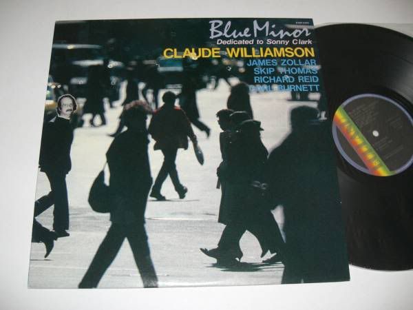 ClaudeWilliamsonBlueMinoronBopland.jpg