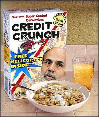 CreditCrunchCereal-1.jpg