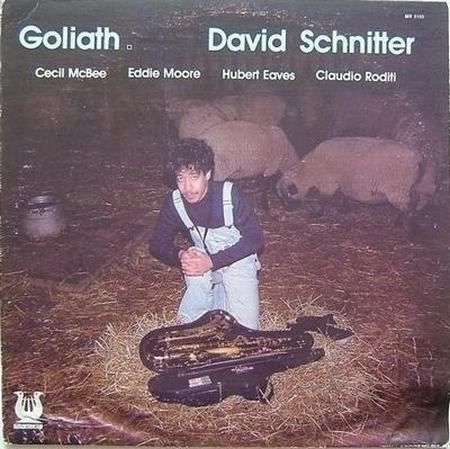 Image result for dave schnitter overalls