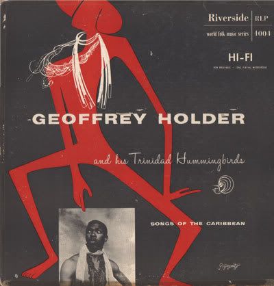 GeoffreyHolderonRiverside.jpg