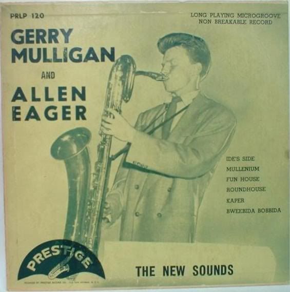 Gerry_Mulligan_PRLP_120.jpg