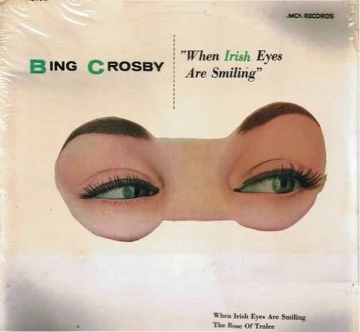 Irish_Eyes-1.jpg