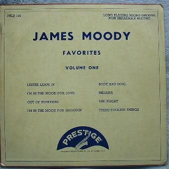 James_Moody_PRLP_110.jpg