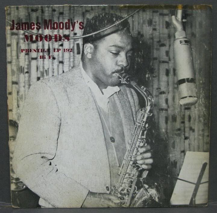 James_Moody_PRLP_192.jpg