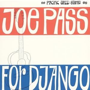 Joe_Pass_For_Django.jpg