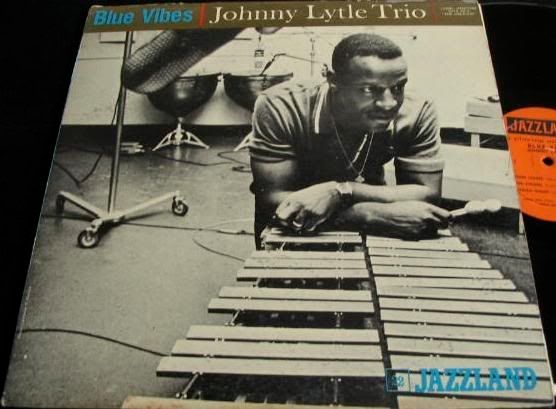 JohnnyLytleBlueVibesonJazzland.jpg