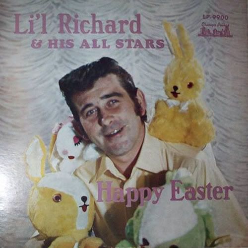 L_il_Richard_Happy_Easter.jpg