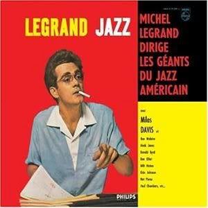 LegrandJazz.jpg