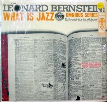 Leonard_Bernstein_What_is_Jazz_on_C.jpg
