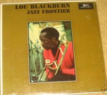 LouBlackburnJazzFrontier.jpg