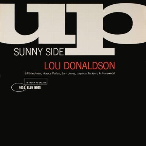 Lou_Donaldson_Sunny_Side_Up_Origina.jpg