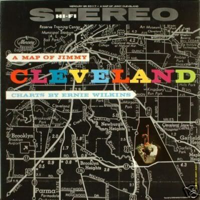Map_Of_Jimmy_Cleveland.jpg