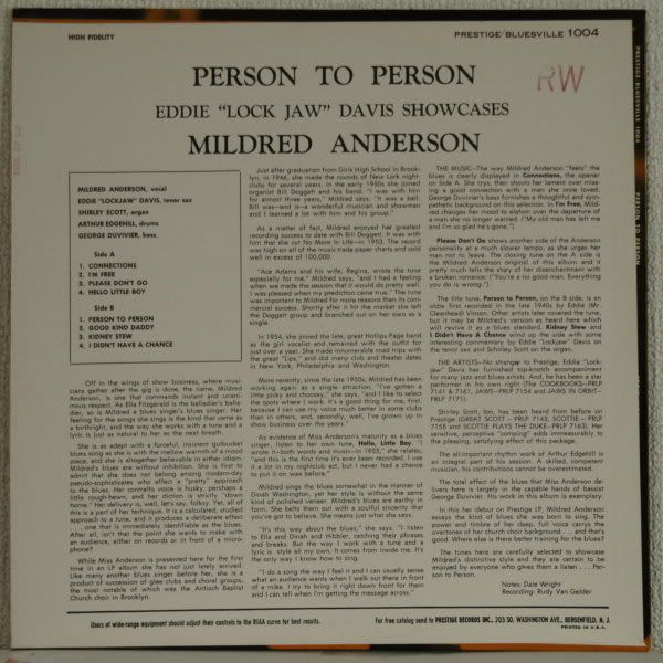 Mildred_Anderson_Back_Cover.jpg