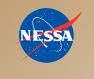 Nessa_Logo.jpg
