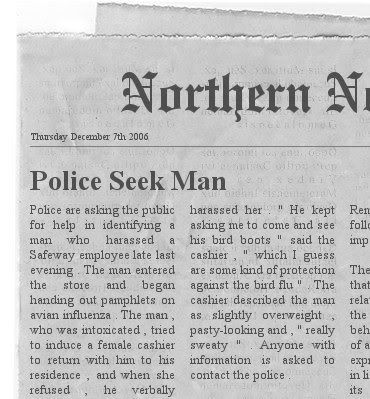 NorthernNorthAmericaNews.jpg