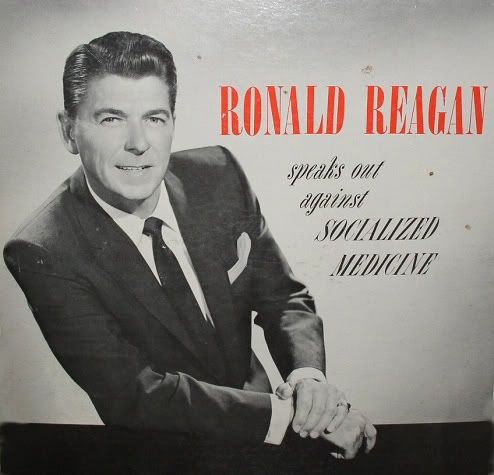 Ronald_Reagan.jpg