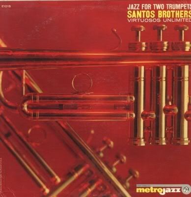 Santos_Brothers_on_Metrojazz.jpg