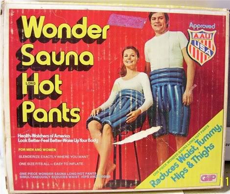 Sauna_Pants.jpg