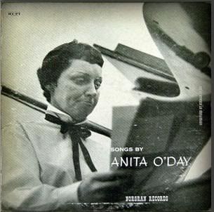 SongsbyAnitaODayonNorgran10-inch.jpg