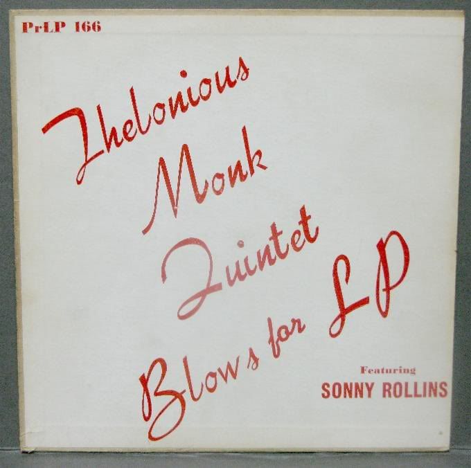 Thelonious_Monk_PRLP_166.jpg