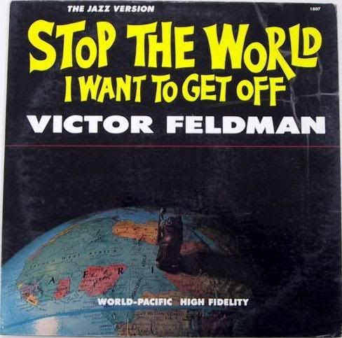 VictorFeldmanonWorldPacific.jpg