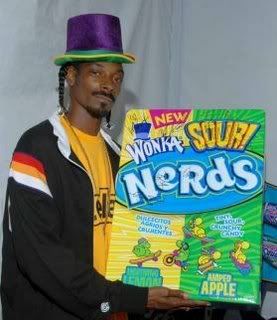 snoop_dogg_and_sour_nerds.jpg