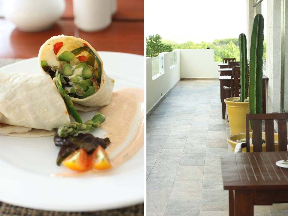 El Dorado Royale Casitas
