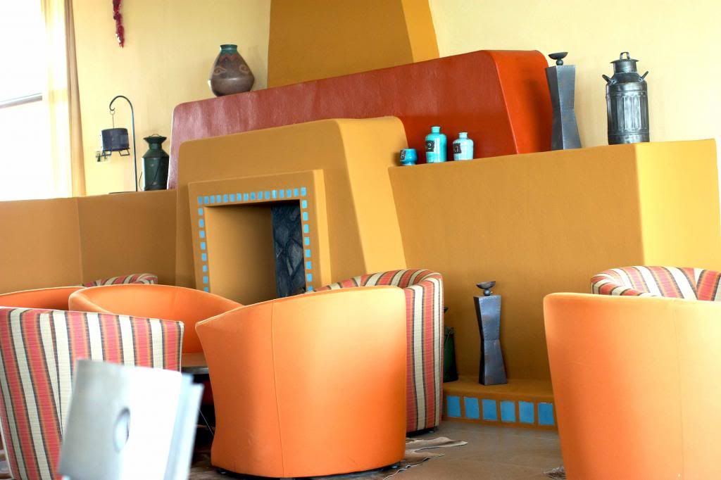El Dorado Royale Casitas