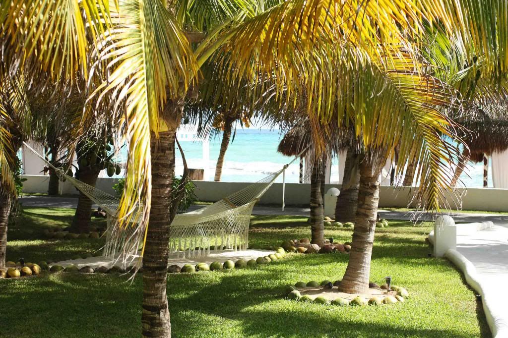 El Dorado Royale Casitas