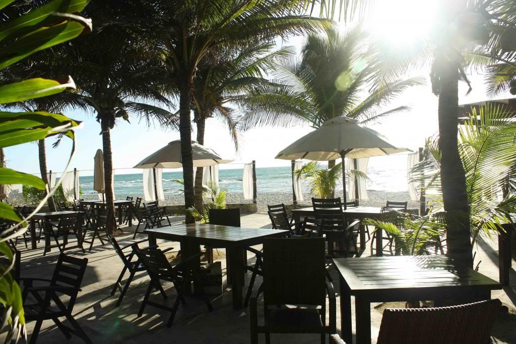El Dorado Royale Casitas