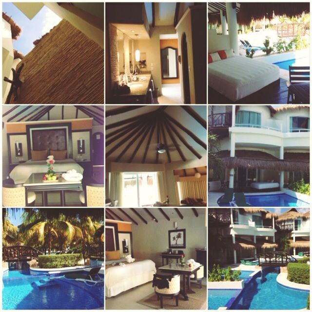 El Dorado Royale Casitas