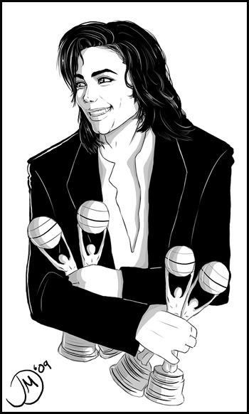 michaeljacksonKOPsmall.jpg