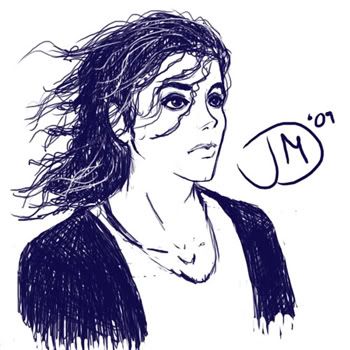 mjsketchsmall.jpg