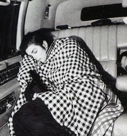 sleeping.jpg