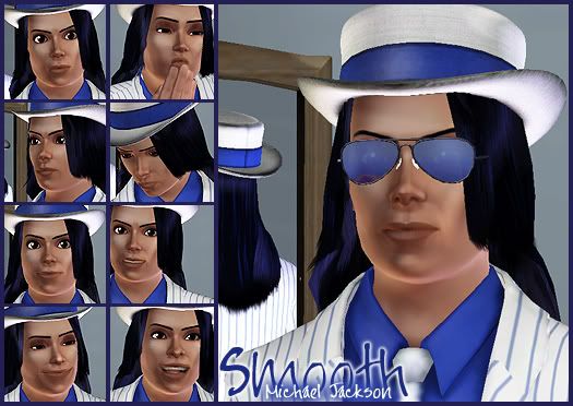 smoothmjsim.jpg